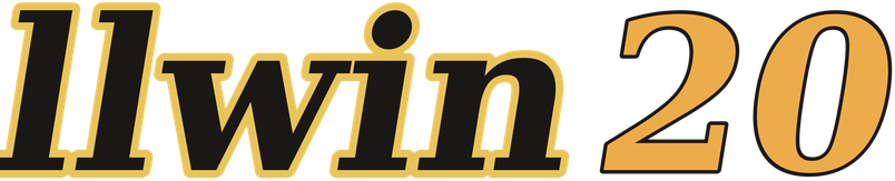 llwin20 logo