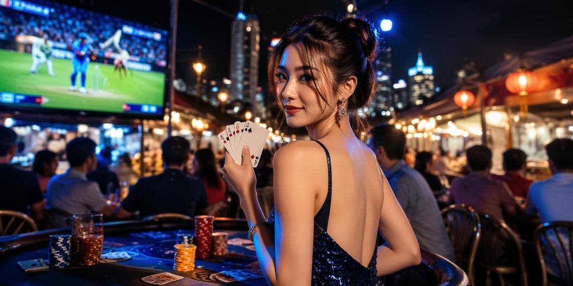 llwin20 Điều gì bên trong casino Viettel Money của chúng tôi