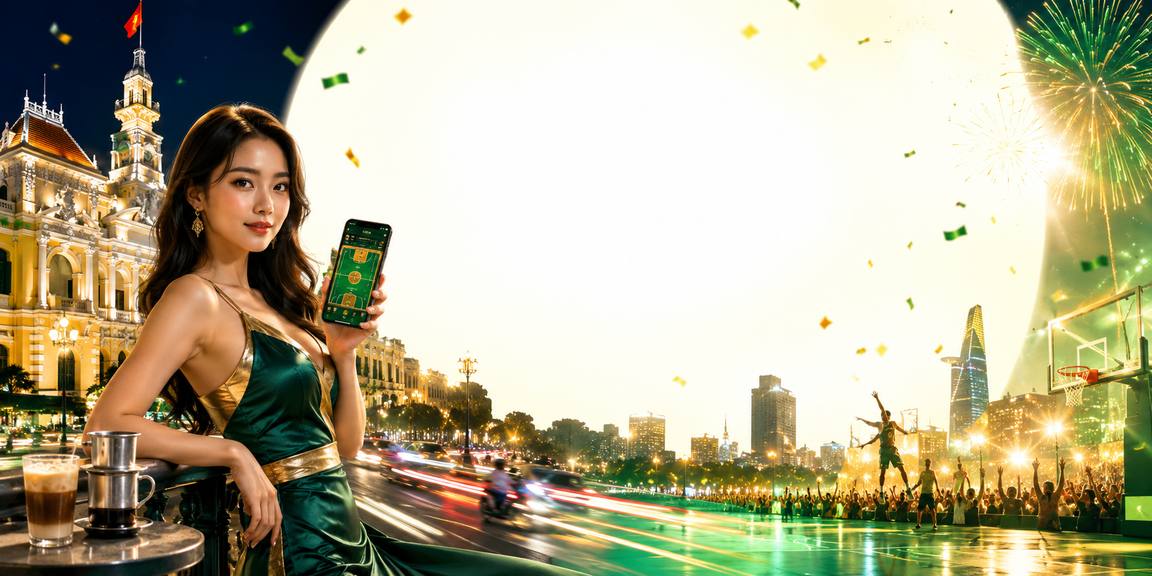 llwin20 Ứng dụng llwin20 cho Android và iOS
