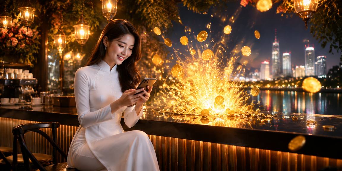 llwin20 Cách cài đặt ứng dụng llwin20